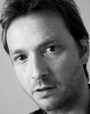 Alexandre Hallais Alexandre Hallais