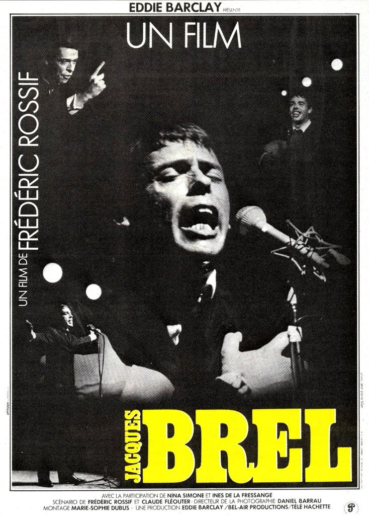 In&egrave;s De La Fressange