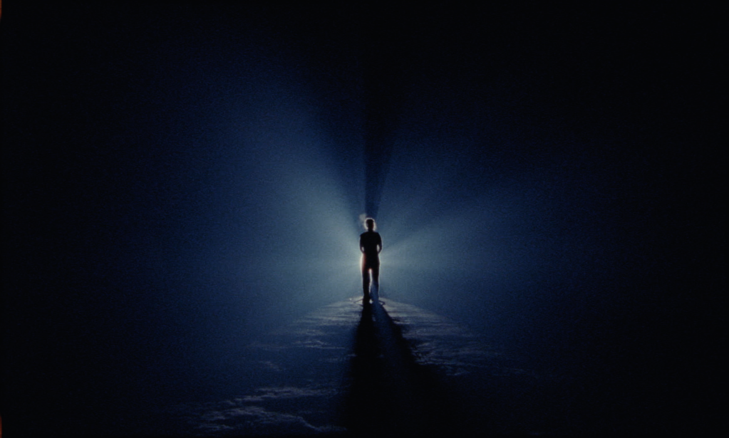 In the Same Breath In the Same Breath