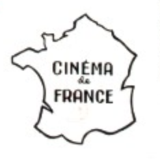 Cin&eacute;ma de France