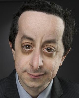 Maurice Lamy Maurice Lamy