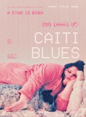 Caiti Blues Caiti Blues
