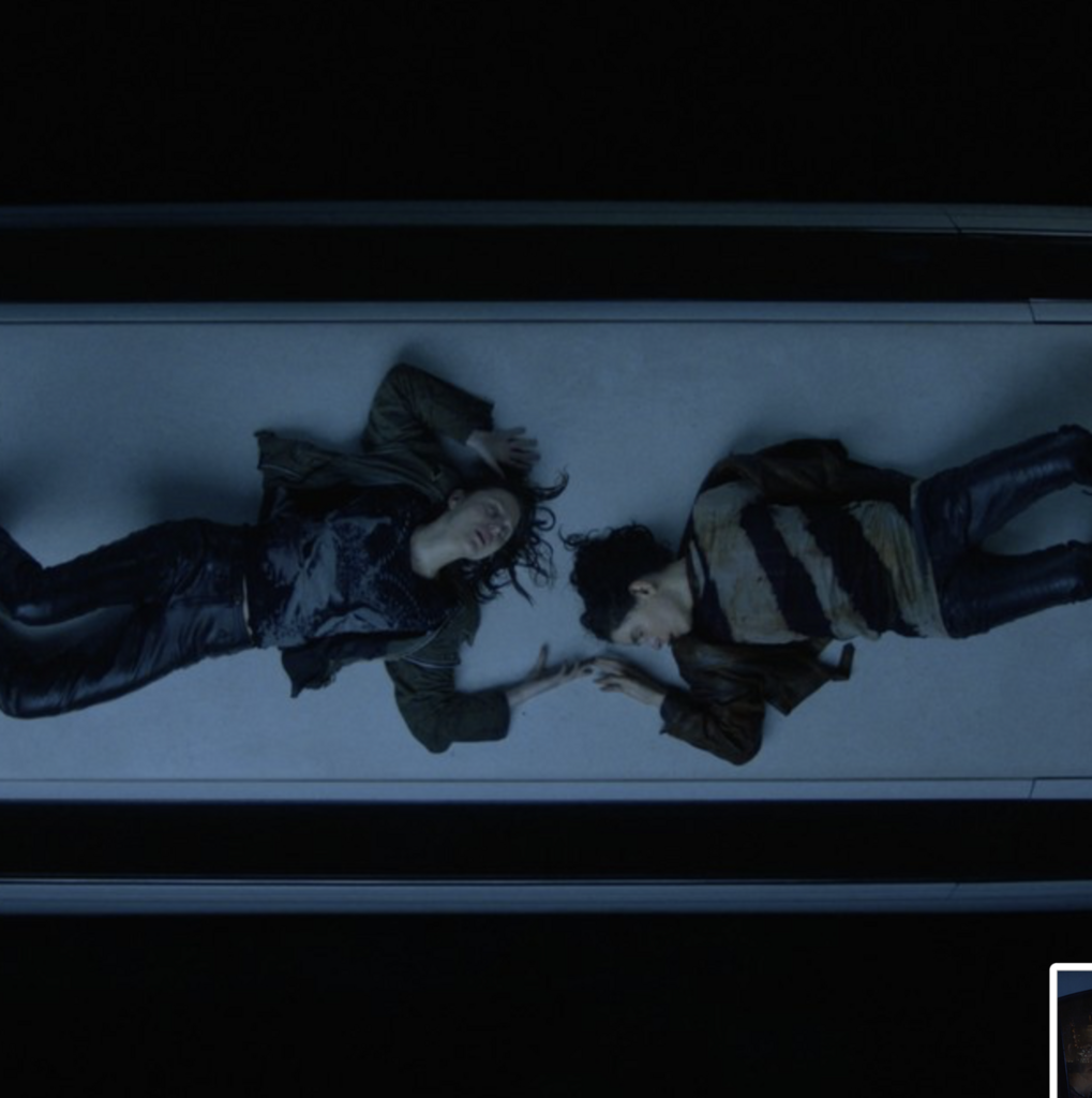 Métamorphosia Métamorphosia