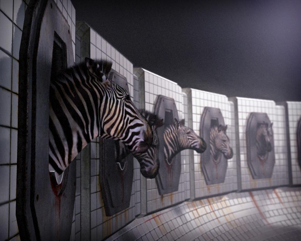 Lisbon - French Film Festival - 2009