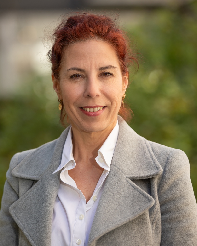 Telidja Klai Telidja Klai