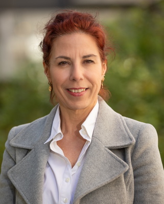 Telidja Klai Telidja Klai