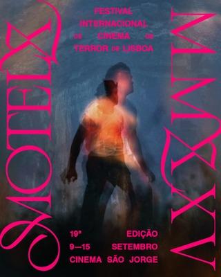Motel X - Lisbon International Horror Film Festival