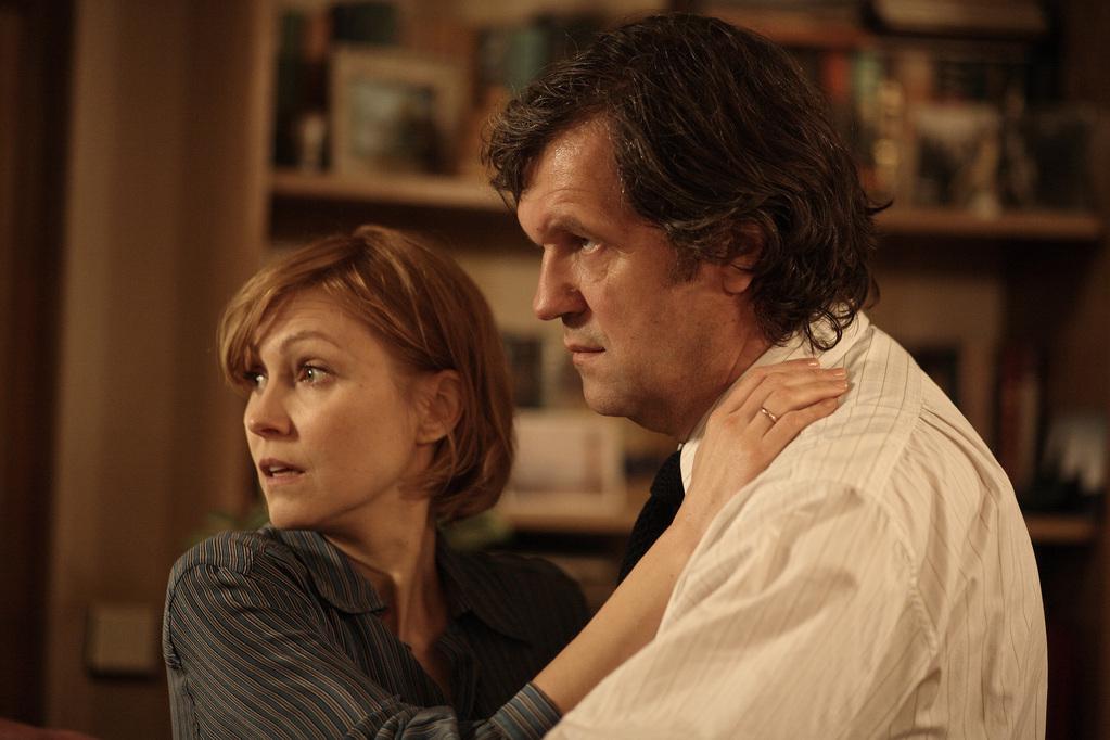 CinefestOZ - 2010 - &copy; Jean-Claude Lother