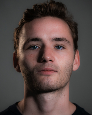 Antonin Géral-Ariès Antonin Géral-Ariès