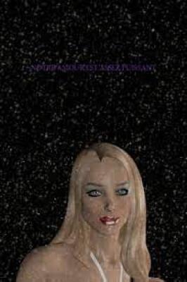 Notre amour est assez puissant Notre amour est assez puissant