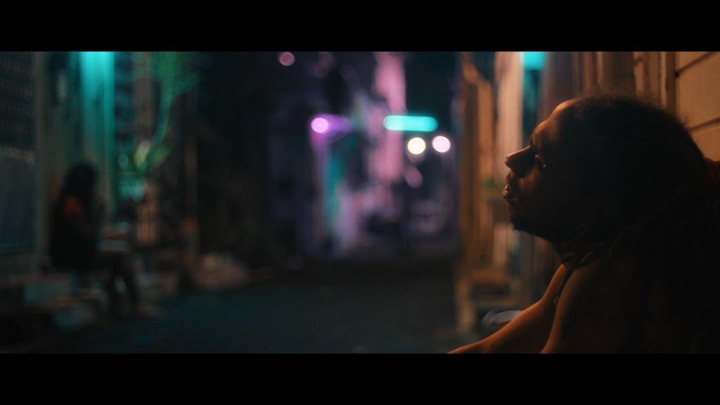 Karine P&eacute;durand