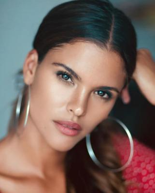 Ohana Tavares Ohana Tavares