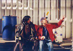 Quand tu descendras du ciel Quand tu descendras du ciel