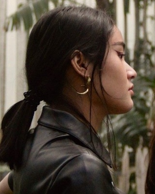 Kha-Anh Le
