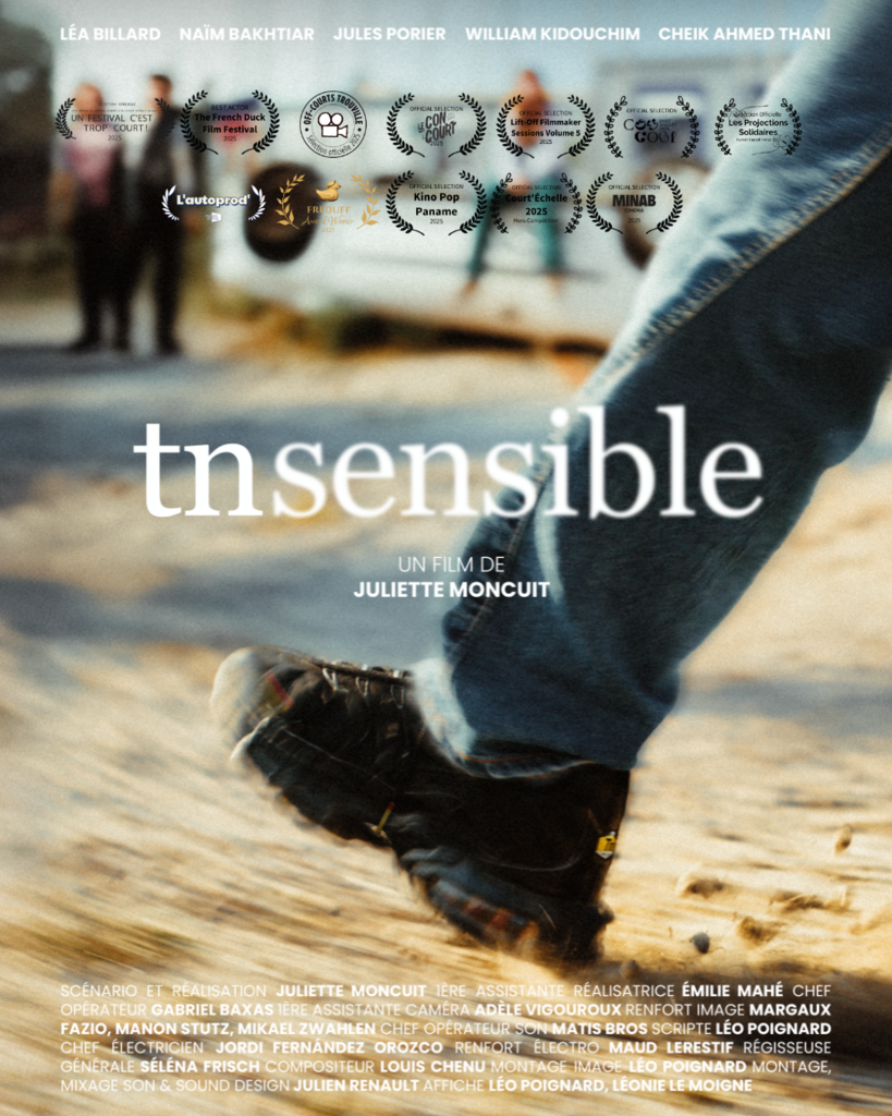 TN Sensible TN Sensible