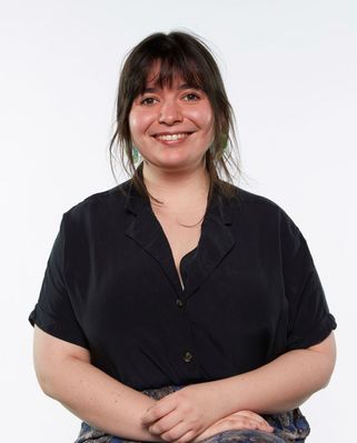 Léa Pietrzyk Léa Pietrzyk