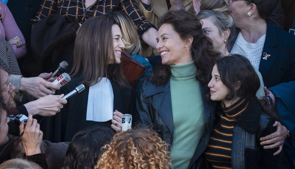 Nicolas Duval Adassovsky - &copy; Marie-Camille Orlando