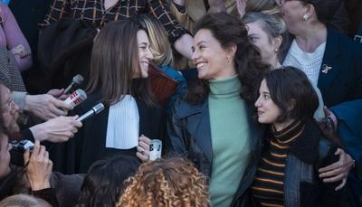 media - &copy; Marie-Camille Orlando