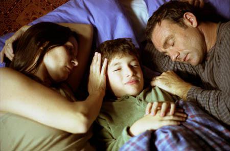 Geneva International Film Festival (GIFF) - 2003