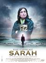 Sarah's Key - Poster - France Sarah's Key - Poster - France