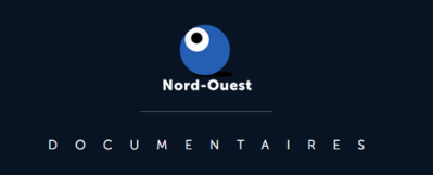 Nord-Ouest Documentaires