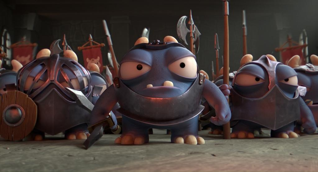 L&eacute;onard Plata