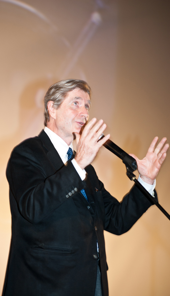 11th "French Cinema Today" Festival in Russia 11th "French Cinema Today" Festival in Russia