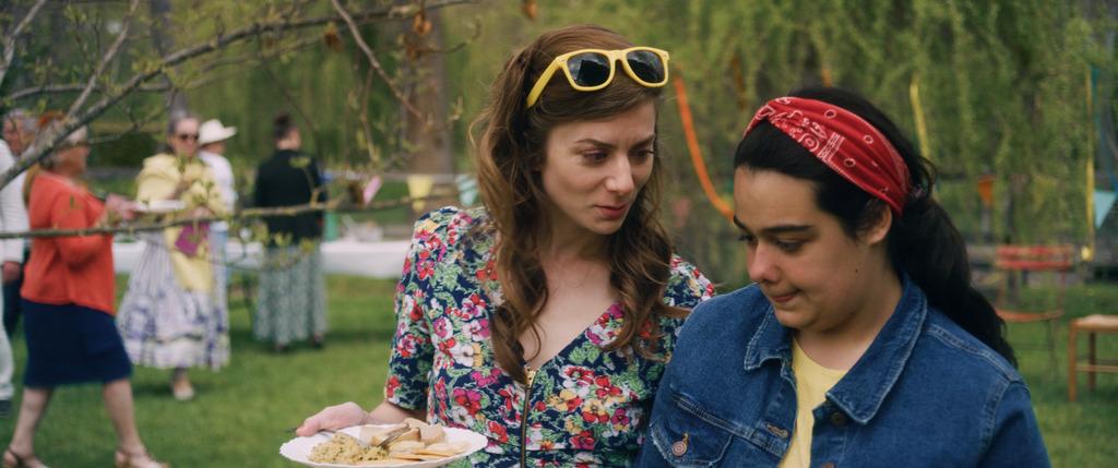 Till the Music Stops Till the Music Stops