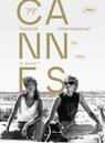 Festival Internacional de Cine de Cannes - 2026