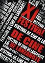 Lanzarote Film Festival