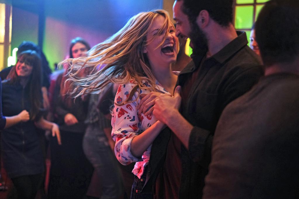 Taipei Film Festival - 2018 - &copy; Julien Panie - Nord Ouest Films