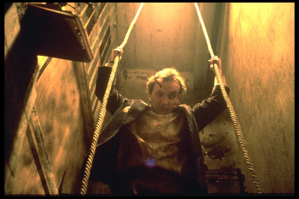 Perspectives du Cin&eacute;ma Fran&ccedil;ais - 1991