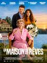 La Maison de nos r&ecirc;ves
