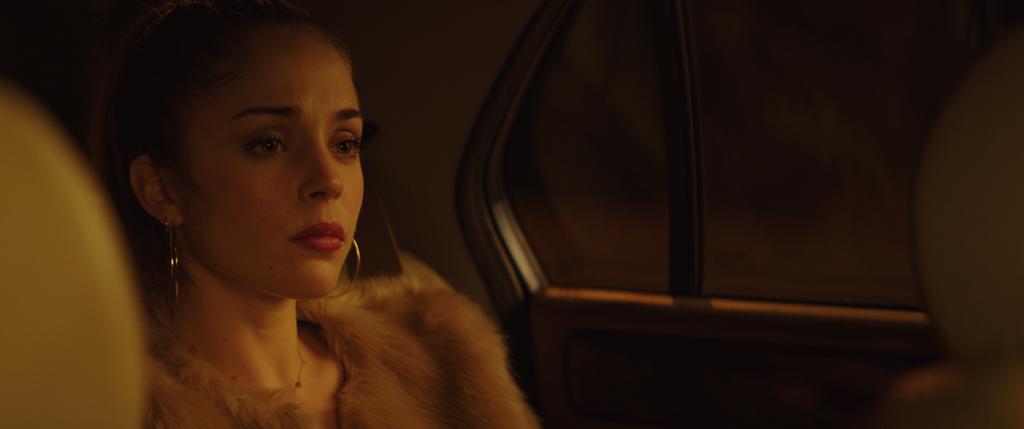 EFP y Unifrance Mercado - 2018