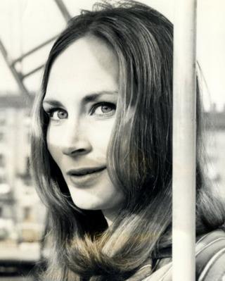 Carmen Scarpitta Carmen Scarpitta