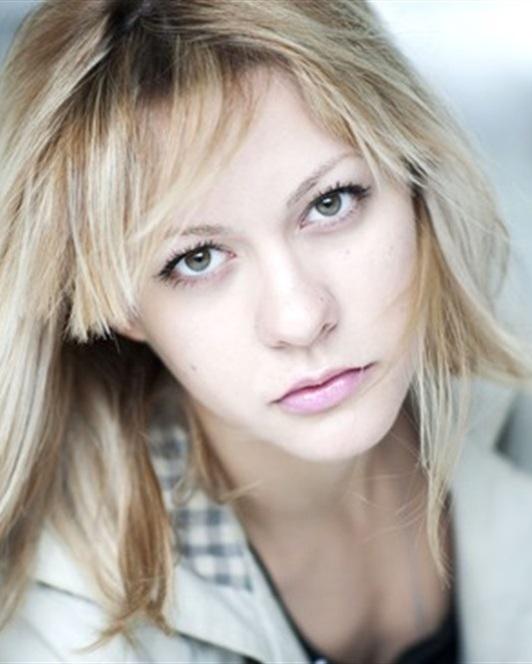 Adeline Rebeillard - Unifrance