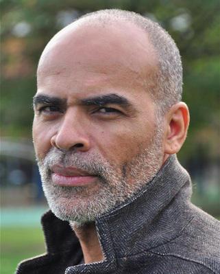 Franck Ema-Otu Franck Ema-Otu