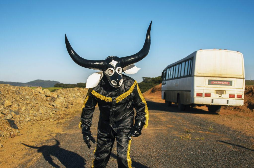 Memory House Memory House