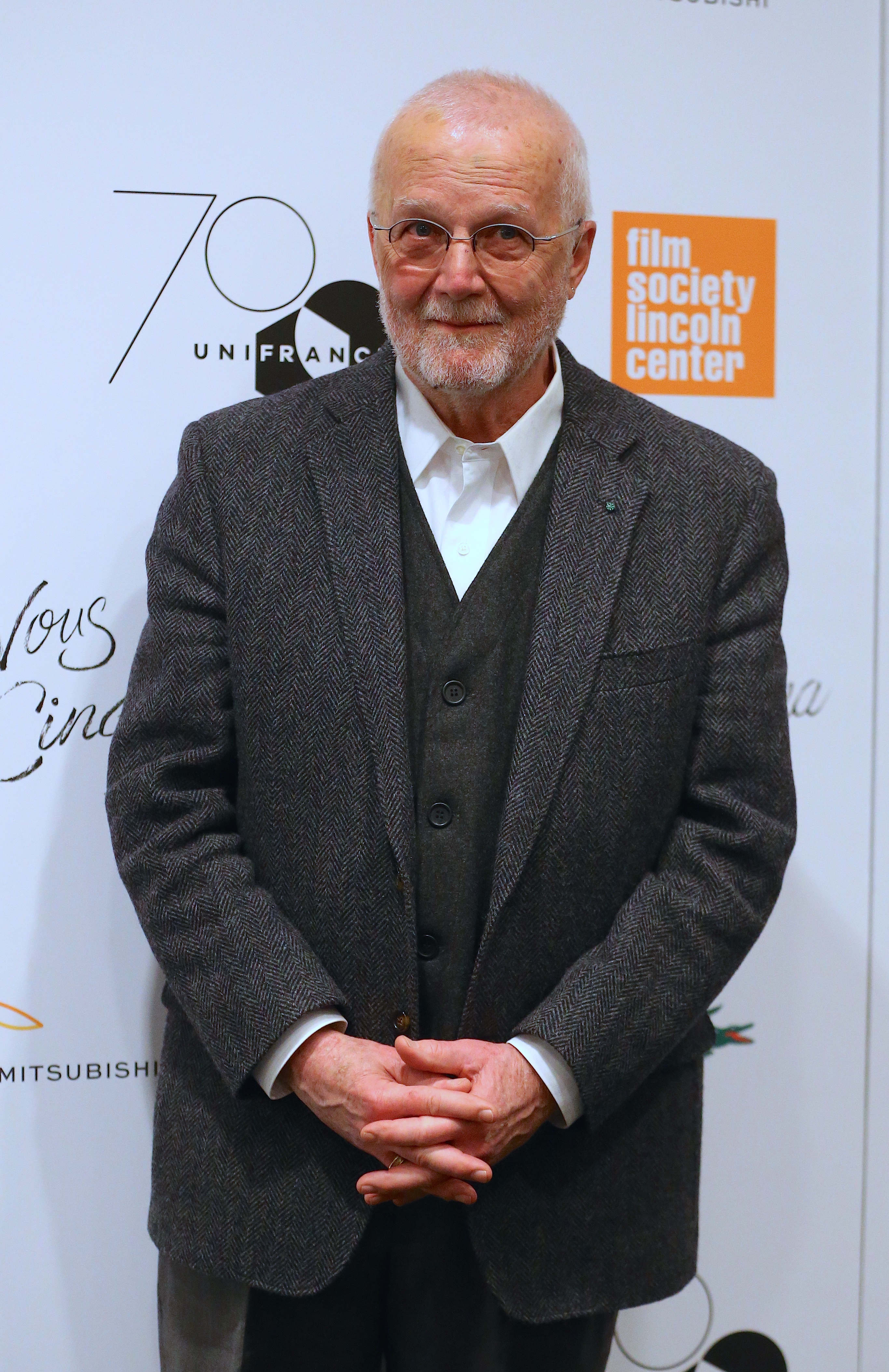 Portfolio - © Bestimage Portfolio - © Bestimage