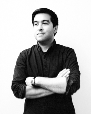 Kenma Shindo - © Titia Hahne Kenma Shindo - © Titia Hahne