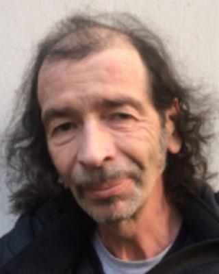 Jean-Pierre Fragnaud Jean-Pierre Fragnaud