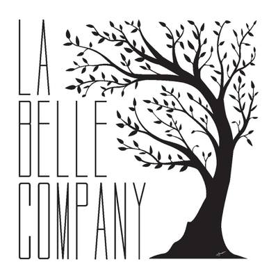 La Belle Company La Belle Company