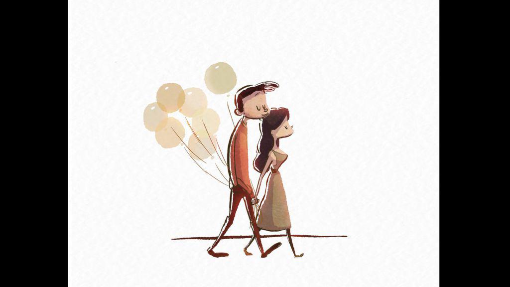 H&eacute;l&egrave;ne Leroux