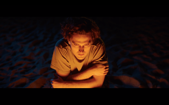 Le Silence des naufragés Le Silence des naufragés