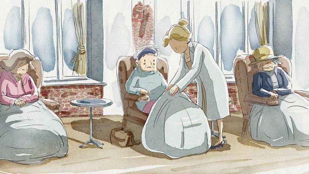 L'Air de rien L'Air de rien