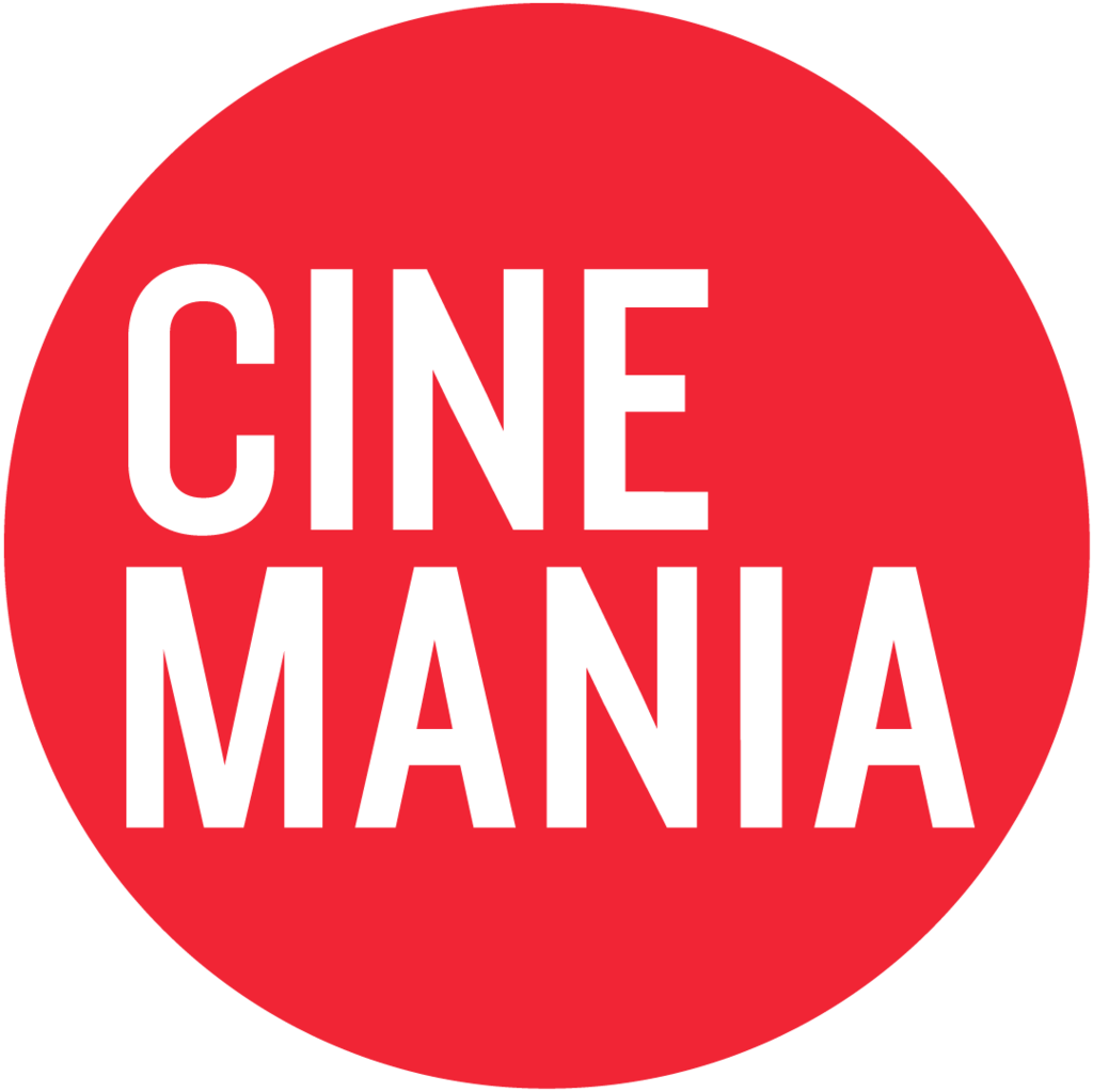 Cinemania Cinemania