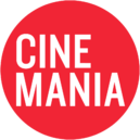 CINEMANIA Francophone Film Festival - 2022 CINEMANIA Francophone Film Festival - 2022