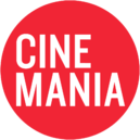 CINEMANIA Francophone Film Festival - 2026