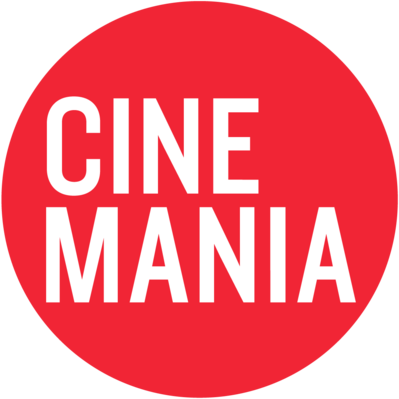 Cinemania - 2026