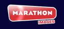 Marathon Images Marathon Images